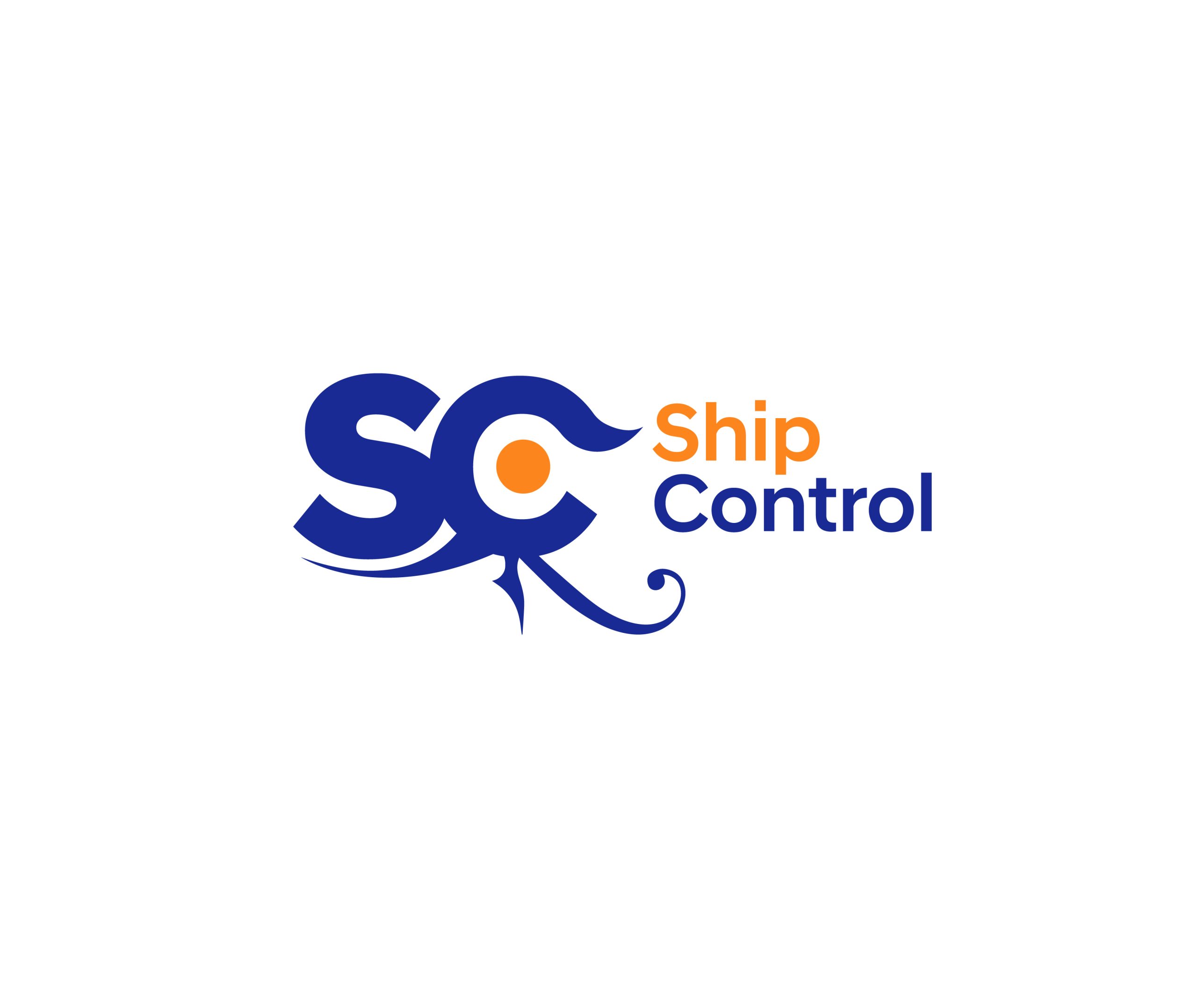 Ship Control